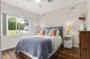 9 Blackwood Street, Miranda, NSW 2228-Image