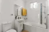9 Blackwood Street, Miranda, NSW 2228-Image