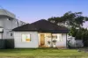 9 Blackwood Street, Miranda, NSW 2228-Image