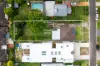 9 Blackwood Street, Miranda, NSW 2228-Image