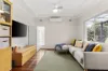 9 Blackwood Street, Miranda, NSW 2228-Image