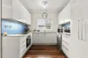 9 Blackwood Street, Miranda, NSW 2228-Image