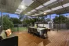 9 Blackwood Street, Miranda, NSW 2228-Image