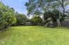 9 Blackwood Street, Miranda, NSW 2228-Image