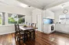 9 Blackwood Street, Miranda, NSW 2228-Image