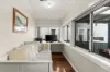 9 Blackwood Street, Miranda, NSW 2228-Image