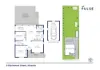 9 Blackwood Street, Miranda, NSW 2228-Floorplan