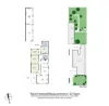 9 Blackwood Street, Yarraville, Vic 3013-Floorplan