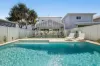 9 Blaikie Street, Hendra QLD 4011-Image