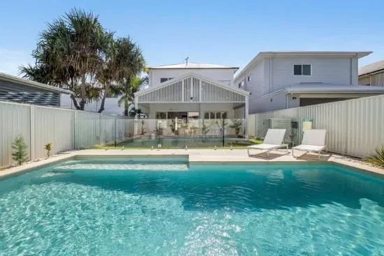 9 Blaikie Street, Hendra QLD 4011-Image