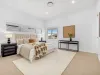9 Blaikie Street, Hendra QLD 4011-Image