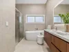 9 Blaikie Street, Hendra QLD 4011-Image