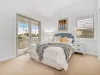 9 Blaikie Street, Hendra QLD 4011-Image