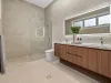 9 Blaikie Street, Hendra QLD 4011-Image