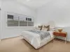 9 Blaikie Street, Hendra QLD 4011-Image