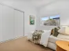 9 Blaikie Street, Hendra QLD 4011-Image
