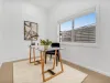 9 Blaikie Street, Hendra QLD 4011-Image