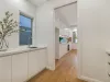 9 Blaikie Street, Hendra QLD 4011-Image