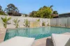 9 Blaikie Street, Hendra QLD 4011-Image