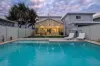 9 Blaikie Street, Hendra QLD 4011-Image