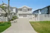 9 Blaikie Street, Hendra QLD 4011-Image