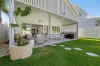 9 Blaikie Street, Hendra QLD 4011-Image