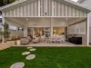 9 Blaikie Street, Hendra QLD 4011-Image