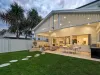 9 Blaikie Street, Hendra QLD 4011-Image