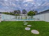 9 Blaikie Street, Hendra QLD 4011-Image