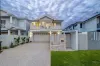 9 Blaikie Street, Hendra QLD 4011-Image