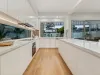9 Blaikie Street, Hendra QLD 4011-Image