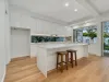 9 Blaikie Street, Hendra QLD 4011-Image