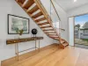 9 Blaikie Street, Hendra QLD 4011-Image