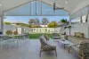 9 Blaikie Street, Hendra QLD 4011-Image