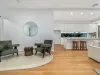 9 Blaikie Street, Hendra QLD 4011-Image