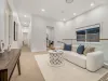 9 Blaikie Street, Hendra QLD 4011-Image