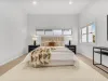 9 Blaikie Street, Hendra QLD 4011-Image