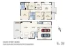9 Blaikie Street, Hendra QLD 4011-Floorplan