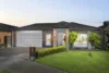 9 Blairgowrie Drive, Craigieburn, Vic 3064