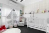 9 Blairgowrie Drive, Craigieburn, Vic 3064-Image