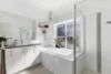 9 Blairgowrie Drive, Craigieburn, Vic 3064-Image