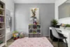 9 Blairgowrie Drive, Craigieburn, Vic 3064-Image