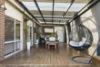 9 Blairgowrie Drive, Craigieburn, Vic 3064-Image