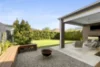 9 Blairgowrie Drive, Craigieburn, Vic 3064-Image