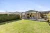 9 Blairgowrie Drive, Craigieburn, Vic 3064-Image