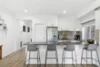 9 Blairgowrie Drive, Craigieburn, Vic 3064-Image