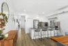 9 Blairgowrie Drive, Craigieburn, Vic 3064-Image