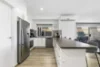 9 Blairgowrie Drive, Craigieburn, Vic 3064-Image