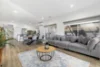 9 Blairgowrie Drive, Craigieburn, Vic 3064-Image