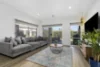 9 Blairgowrie Drive, Craigieburn, Vic 3064-Image